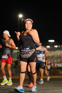 BIB: 
                            <button type="button" onclick="openModal(23252913)" class="btn btn-primary btn-sm float-right btn-popup" data-toggle="modal" data-target=".modal-high-quality">
                        <i class="fas fa-shopping-cart"></i> Add to Cart
                    </button>
                                            <button type="button" onclick="isThisMe(23252913, true)" class="btn btn-success btn-sm float-right btn-popup btn-isme hidden" data-toggle="tooltip" data-placement="bottom" title="นี่คือรูปของคุณใช่ไหม คลิกที่นี่เพื่อเอาเข้าอัลบั้ม">
                        <i class="fas fa-plus"></i> Add to album
                    </button>
                    <button type="button" onclick="isThisMe(23252913, false)" class="btn btn-warning btn-sm float-right btn-popup btn-isnotme hidden">
                        <i class="fas fa-ban"></i> Remove from album
                    </button>